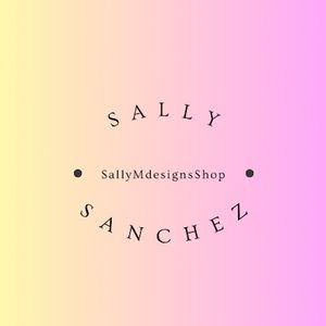 Meet your Posher, Sally